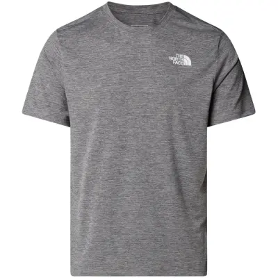 The North Face Men's 24/7 Tee Reg