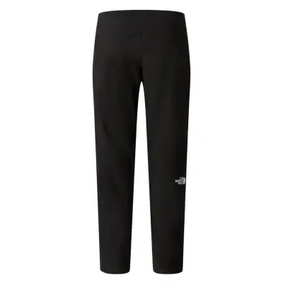 The North Face Men's 24/7 Woven Jogger sportbyxor och tights