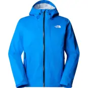 The North Face Men's Alta Vista Jacket Hero Blue
