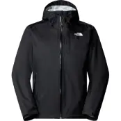 The North Face Men's Alta Vista Jacket TNF Black/NPF
