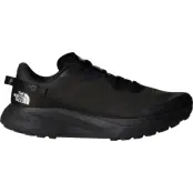 The North Face Men's Altamesa 300 Asphalt Grey/TNF Black