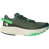 The North Face Men's Altamesa 300 Duck Green/Grass