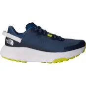 The North Face Men's Altamesa 300 Shady Blue/Summit Navy