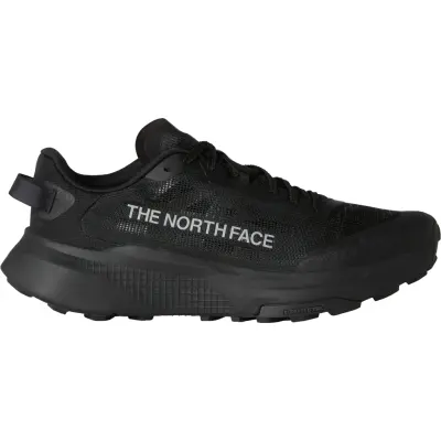 The North Face Men's Altamesa 300 V2 TNF Black/TNF Black