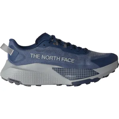 The North Face Men's Altamesa 500 V2 Summit Navy/Concrete