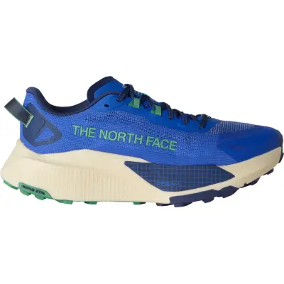 The North Face Men's Altamesa 500 V2 TNF Blue/Dimmed Algae