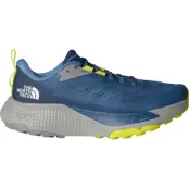 The North Face Men's Altamesa 500 Winslor Blue/Shady Blue