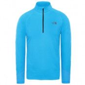 The North Face Mens Ambition 1/4 Zip Pullover