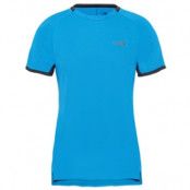 The North Face Mens Ambition Short-Sleeve T-shirt
