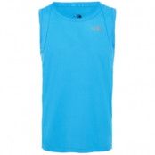 The North Face Mens Ambition Tank Top