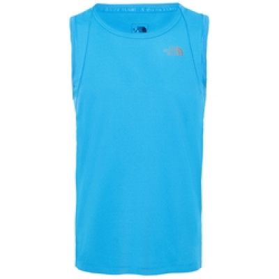 The North Face Mens Ambition Tank Top
