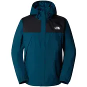 The North Face Men's Antora Jacket
