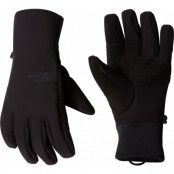 The North Face Men's Apex Etip Glove TNF Black