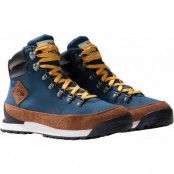 The North Face Men's Back To Berkeley IV Waterproof
