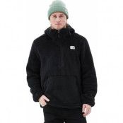 The North Face Men's Campshire Fleece Hoodie