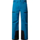 The North Face Men's Chakal Pant Dusk Blue