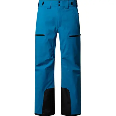 The North Face Men's Chakal Pant Dusk Blue