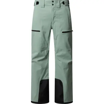 The North Face Men's Chakal Pant Slate Moss
