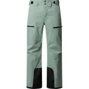 The North Face Men's Chakal Pant Slate Moss