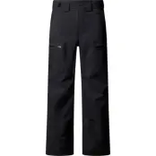 The North Face Men's Chakal Pant TNF Black/TNF Black