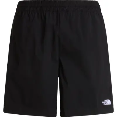 The North Face Men's Class V Pathfinder 7