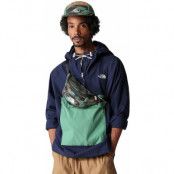 The North Face Men's Class V Pullover
