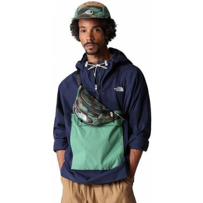 The North Face Men's Class V Pullover