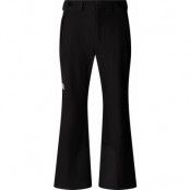 The North Face Men's Descendit Pants TNF Black