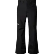 The North Face Men's Descendit Pants TNF Black/TNF Black