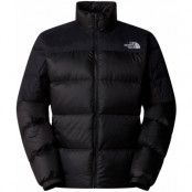 The North Face Men's Diablo Down Jacket