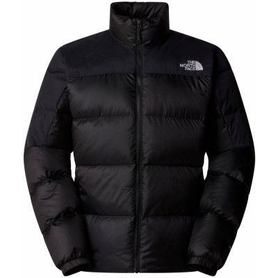The North Face Men's Diablo Down Jacket 2.0