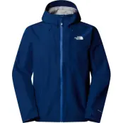 The North Face Men's Dryzzle Futurelight II Jacket Estate Blue