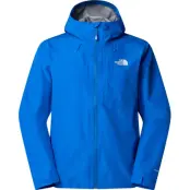 The North Face Men's Dryzzle Futurelight II Jacket Hero Blue