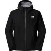 The North Face Men's Dryzzle Futurelight II Jacket TNF Black