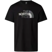 The North Face Men's Easy Tee