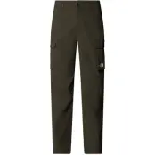 The North Face Men's Exploration Cargo Pant