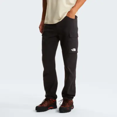 The North Face Men's Exploration Cargo Pants