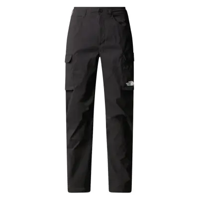 The North Face Men's Exploration Cargo Pants vandring