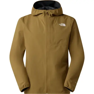 The North Face Men's Fontanales Jacket Cedar
