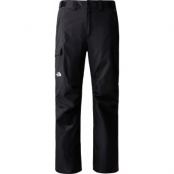 The North Face Men's Freedom Insulated Pants TNF Black/NPF
