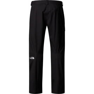 The North Face Men's Freedom Pants TNF Black/NPF