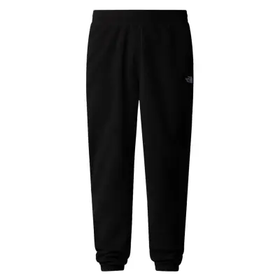 The North Face Men's Glacier Fleece Pant
