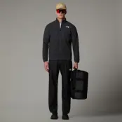 The North Face Men's Glacier Heavyweight Full Zip Fleece