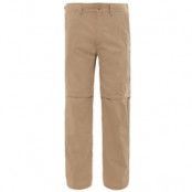 The North Face Men's Horizon Convertible Pant