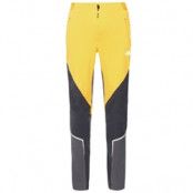 The North Face Men's Impendor Alpine Pant