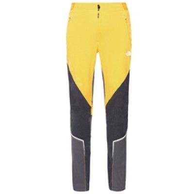 The North Face Men's Impendor Alpine Pant