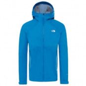 The North Face Mens Impendor Apex Flex Light Jacket