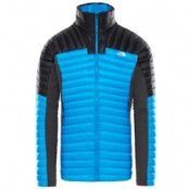The North Face Men's Impendor Down Hybrid Jacket