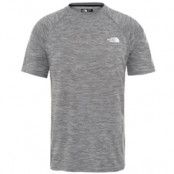 The North Face Men's Impendor Seamless Tee