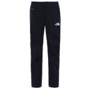 The North Face Men's Keiryo Diad Pant